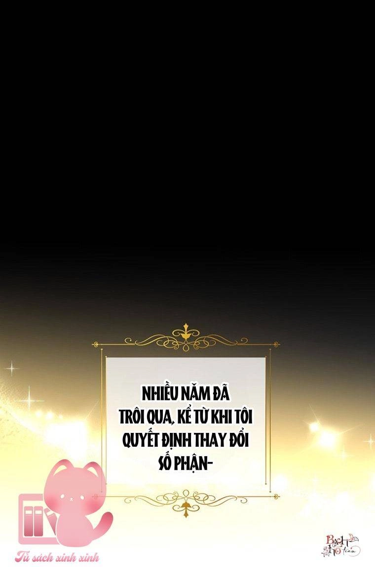 Công Tước, Đó Là Anh Trai Tôi Chapter 2 - 53