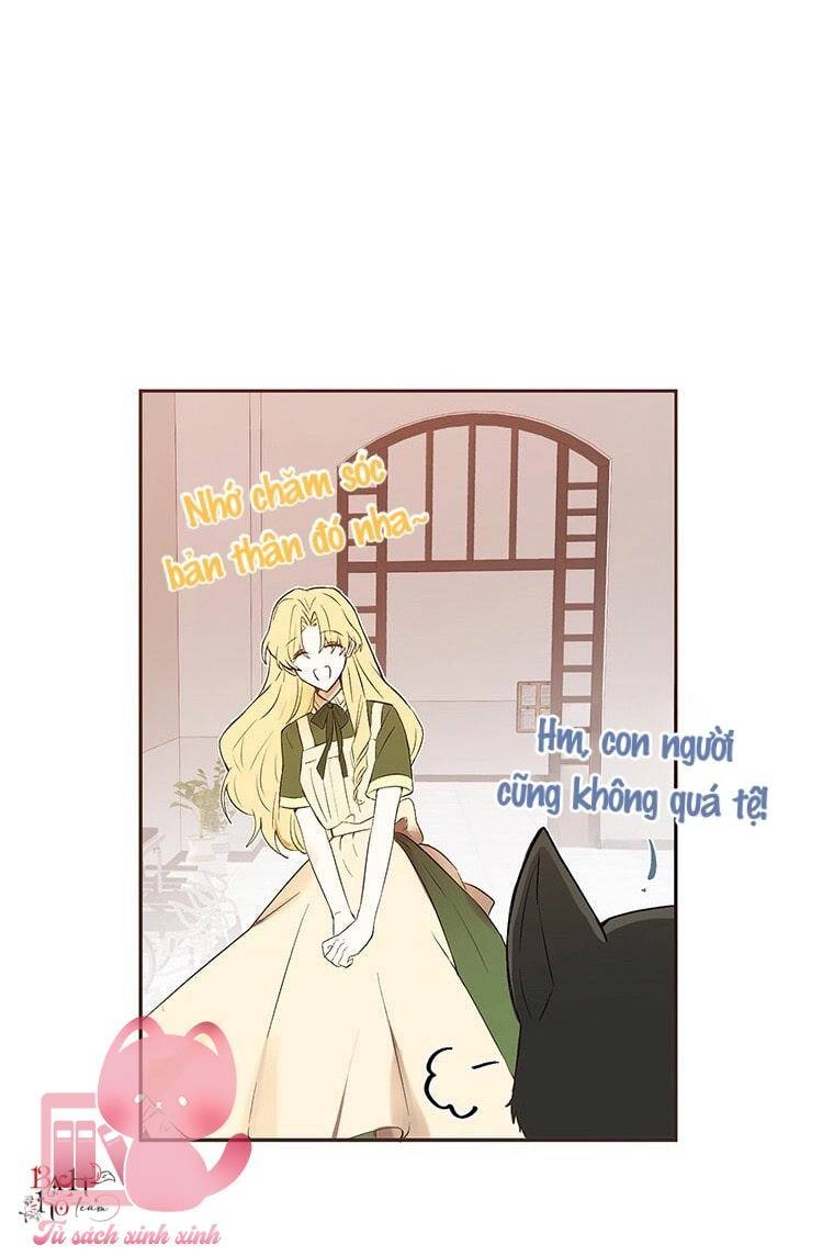 Công Tước, Đó Là Anh Trai Tôi Chapter 2 - 56