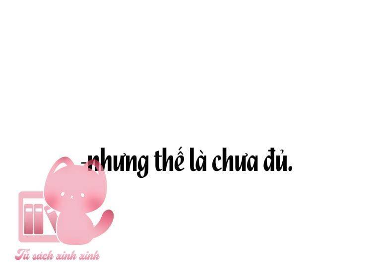 Công Tước, Đó Là Anh Trai Tôi Chapter 2 - 57