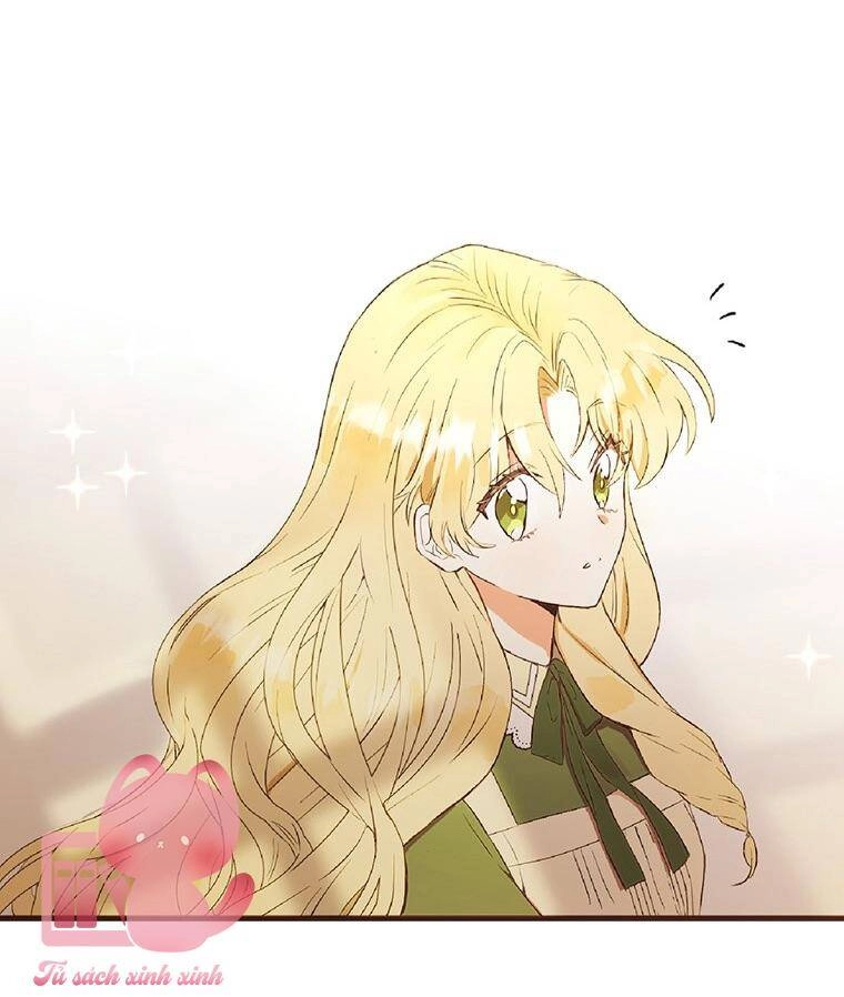 Công Tước, Đó Là Anh Trai Tôi Chapter 2 - 58