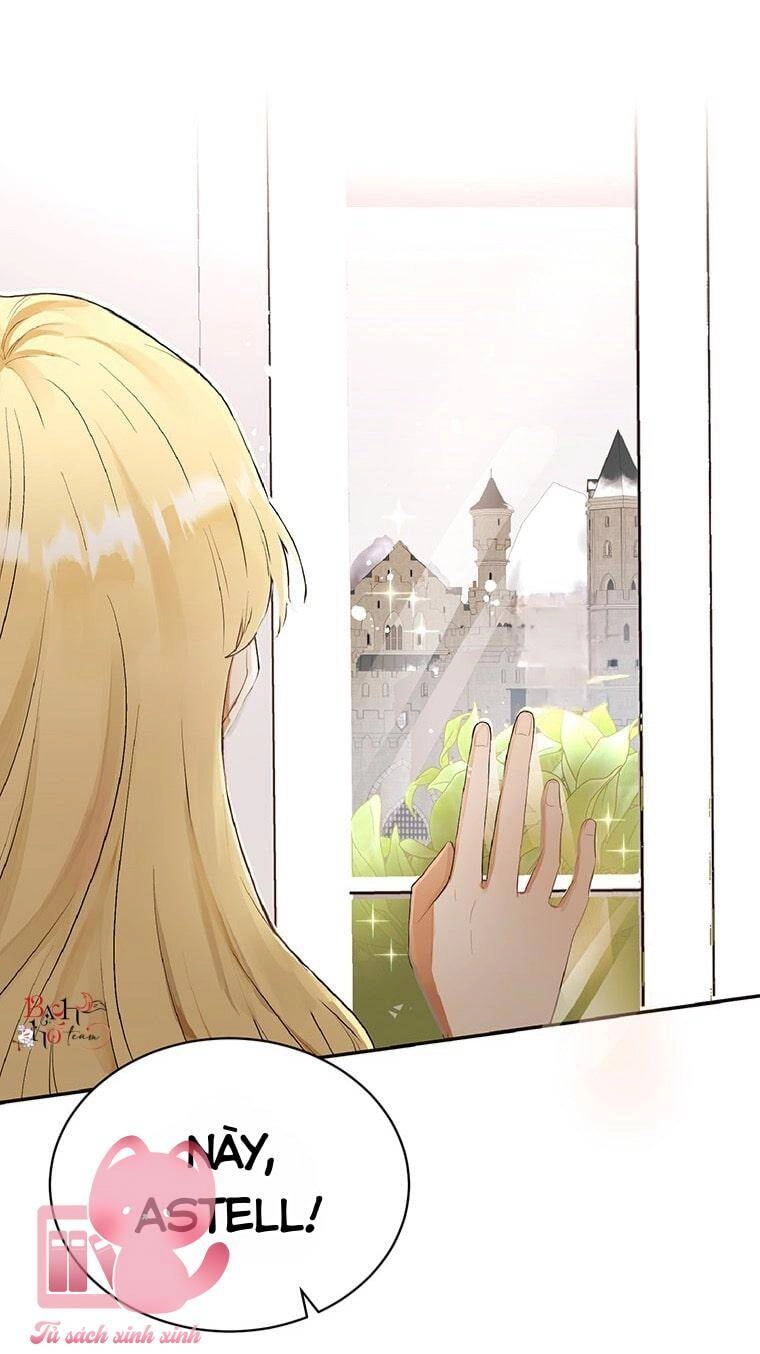 Công Tước, Đó Là Anh Trai Tôi Chapter 2 - 62