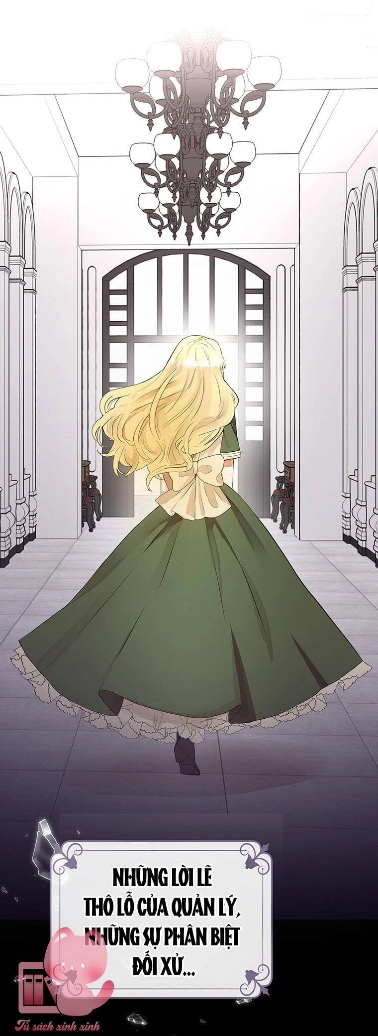 Công Tước, Đó Là Anh Trai Tôi Chapter 2 - 66