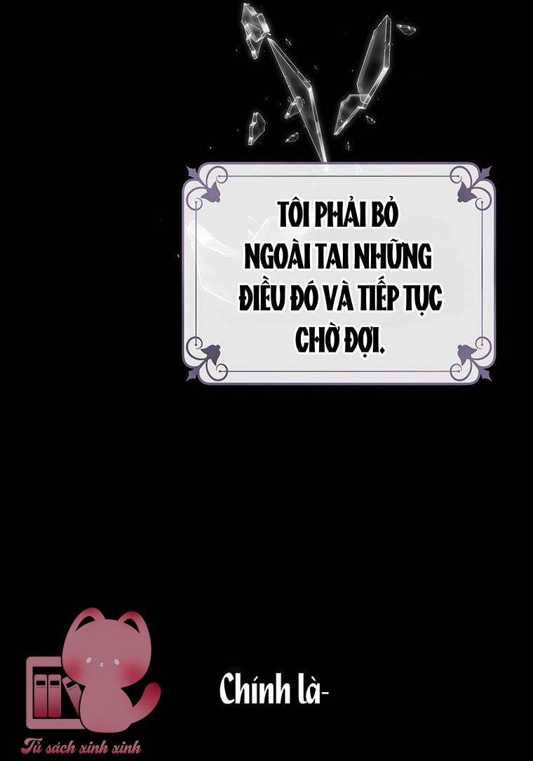 Công Tước, Đó Là Anh Trai Tôi Chapter 2 - 67