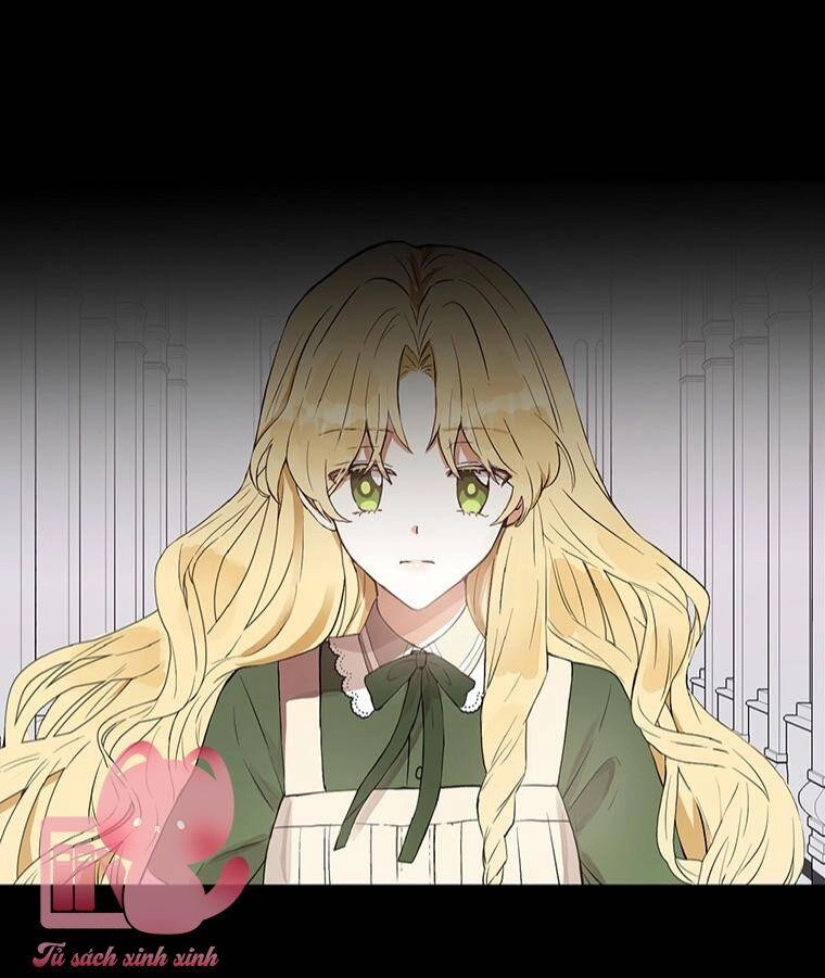 Công Tước, Đó Là Anh Trai Tôi Chapter 2 - 68