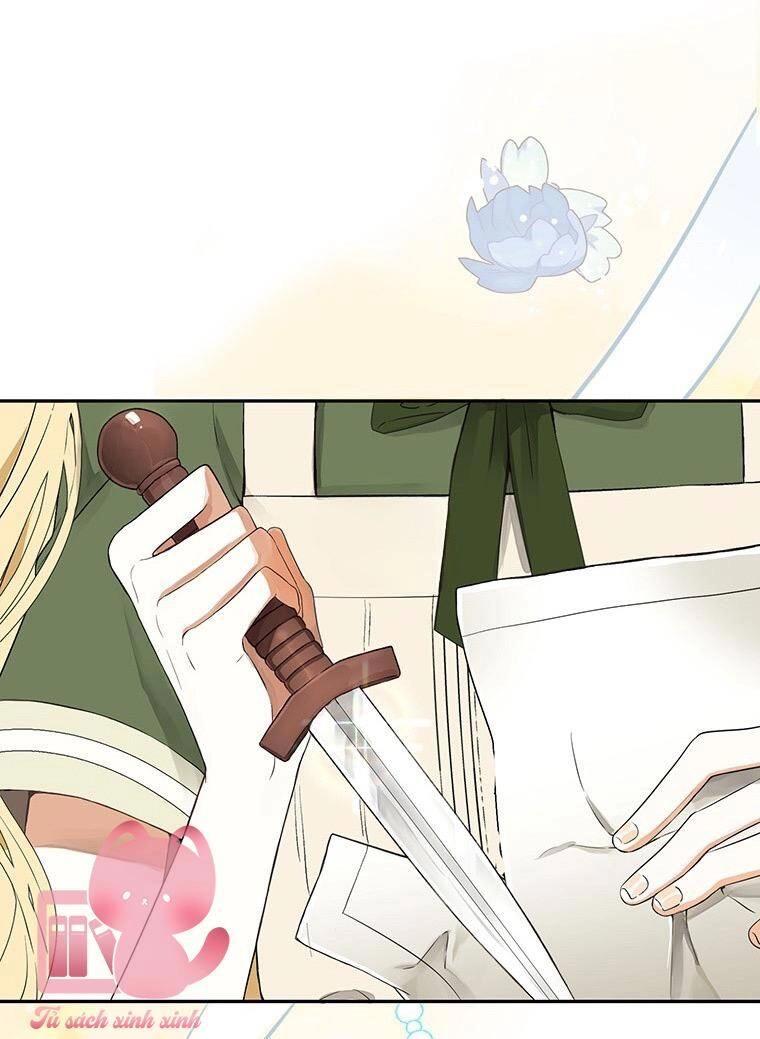 Công Tước, Đó Là Anh Trai Tôi Chapter 2 - 72