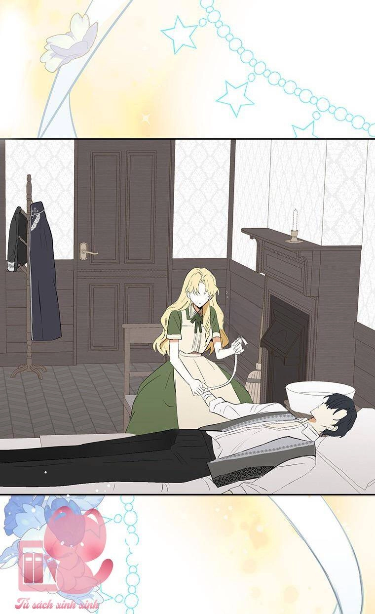 Công Tước, Đó Là Anh Trai Tôi Chapter 2 - 73