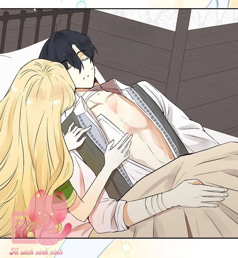 Công Tước, Đó Là Anh Trai Tôi Chapter 2 - 74