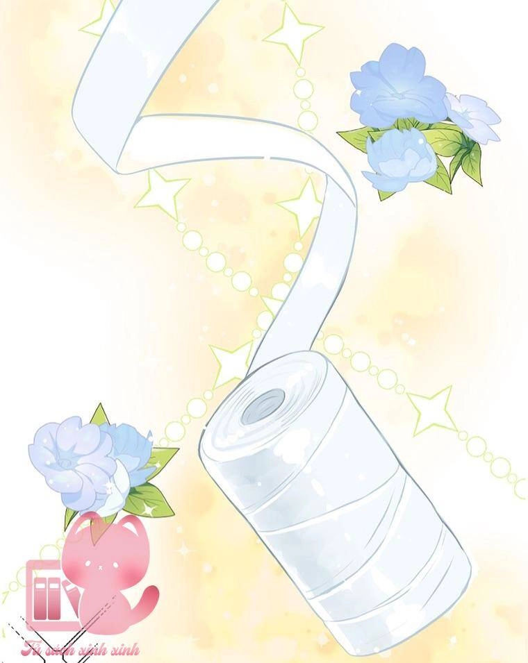 Công Tước, Đó Là Anh Trai Tôi Chapter 2 - 75