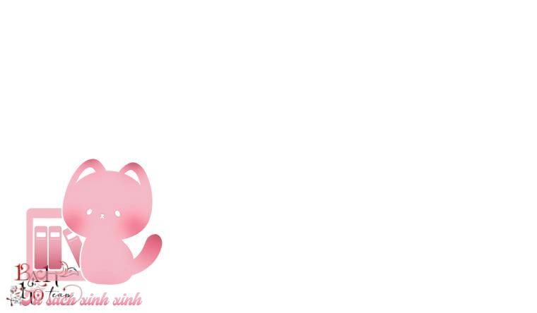 Công Tước, Đó Là Anh Trai Tôi Chapter 2 - 77