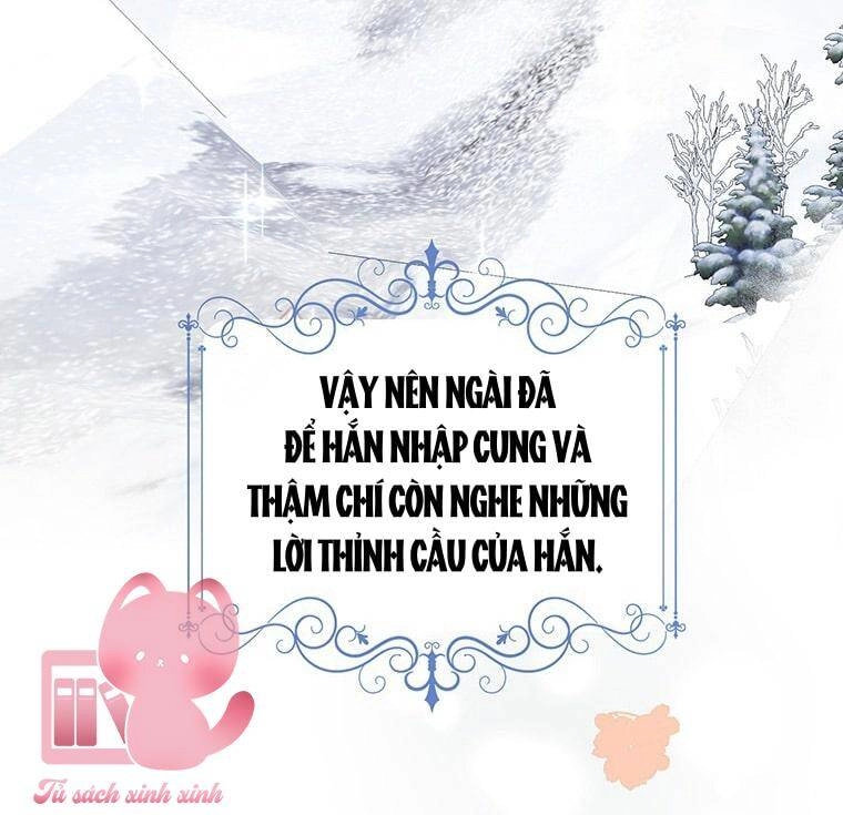 Công Tước, Đó Là Anh Trai Tôi Chapter 2 - 79