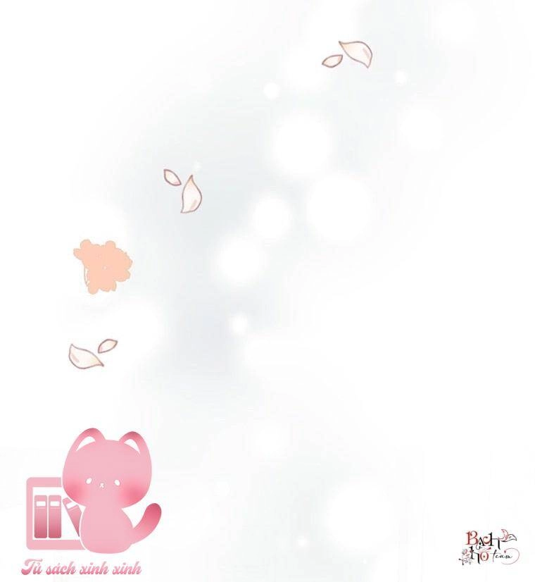 Công Tước, Đó Là Anh Trai Tôi Chapter 2 - 80