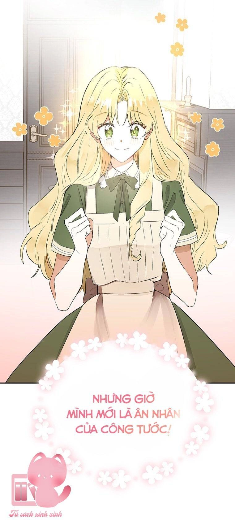 Công Tước, Đó Là Anh Trai Tôi Chapter 2 - 81