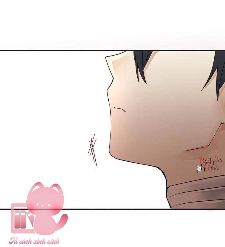 Công Tước, Đó Là Anh Trai Tôi Chapter 2 - 83