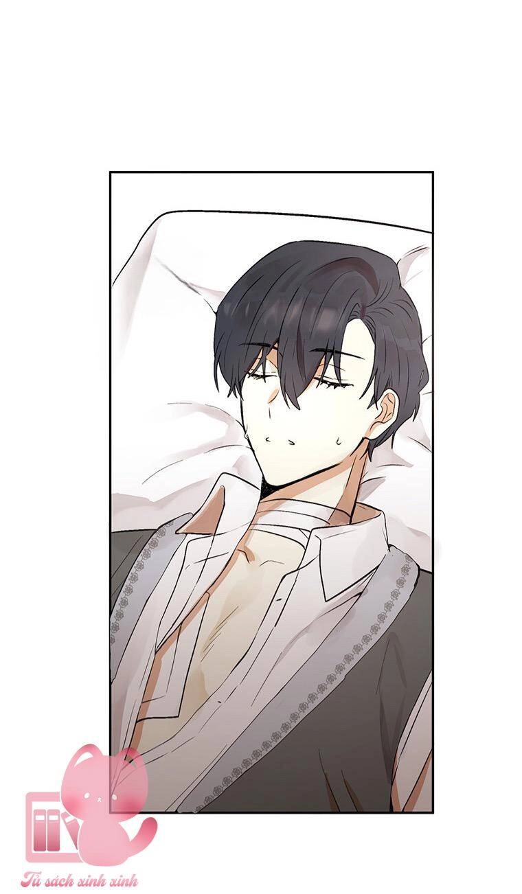 Công Tước, Đó Là Anh Trai Tôi Chapter 2 - 84