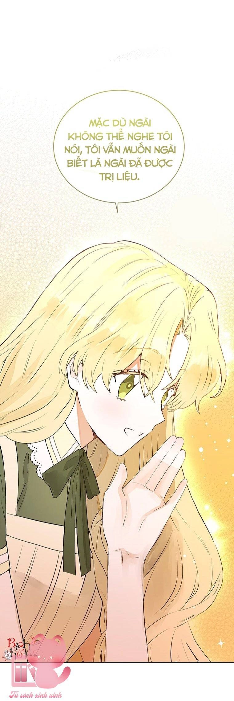 Công Tước, Đó Là Anh Trai Tôi Chapter 2 - 86