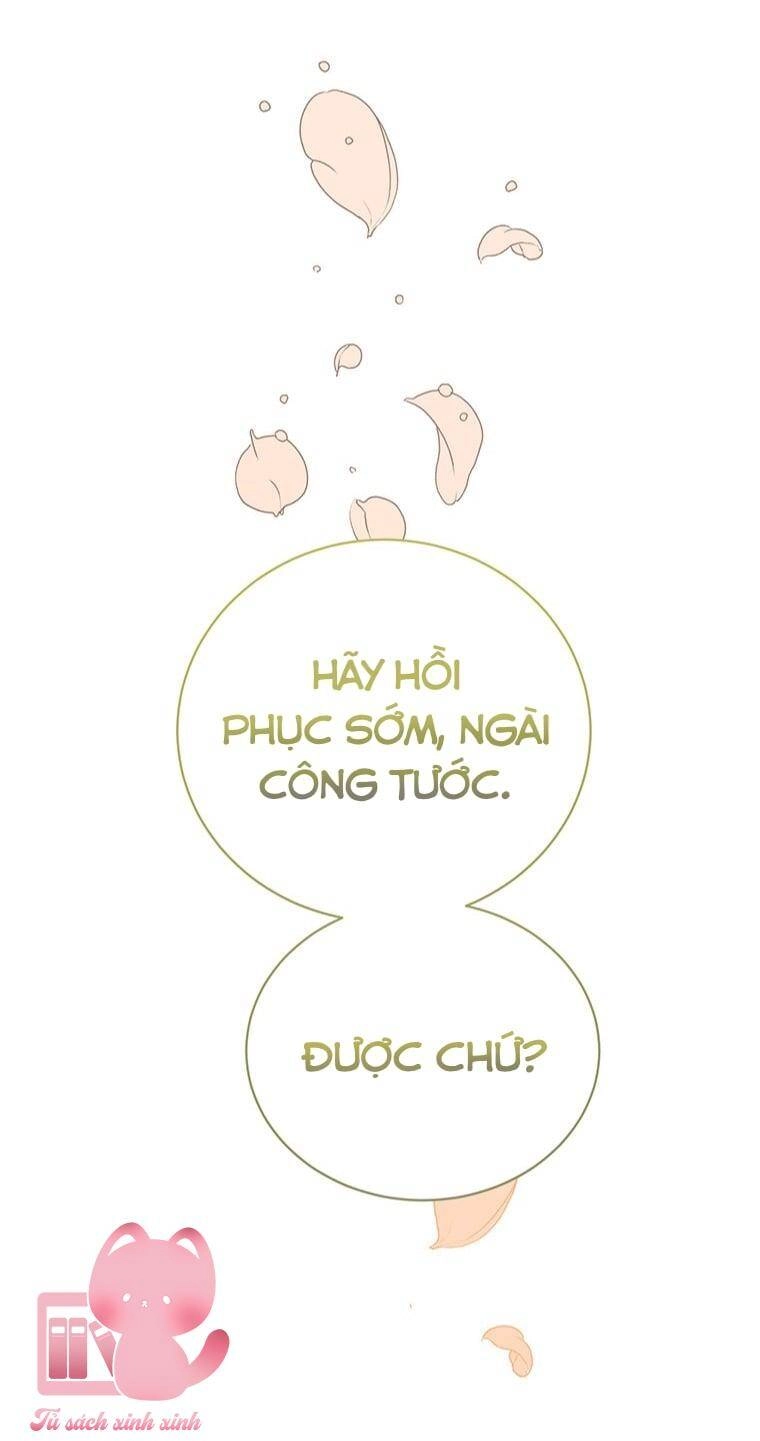 Công Tước, Đó Là Anh Trai Tôi Chapter 2 - 87