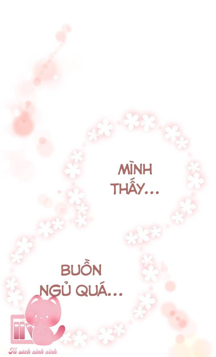 Công Tước, Đó Là Anh Trai Tôi Chapter 2 - 91