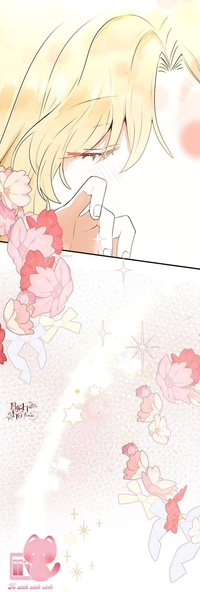 Công Tước, Đó Là Anh Trai Tôi Chapter 2 - 92