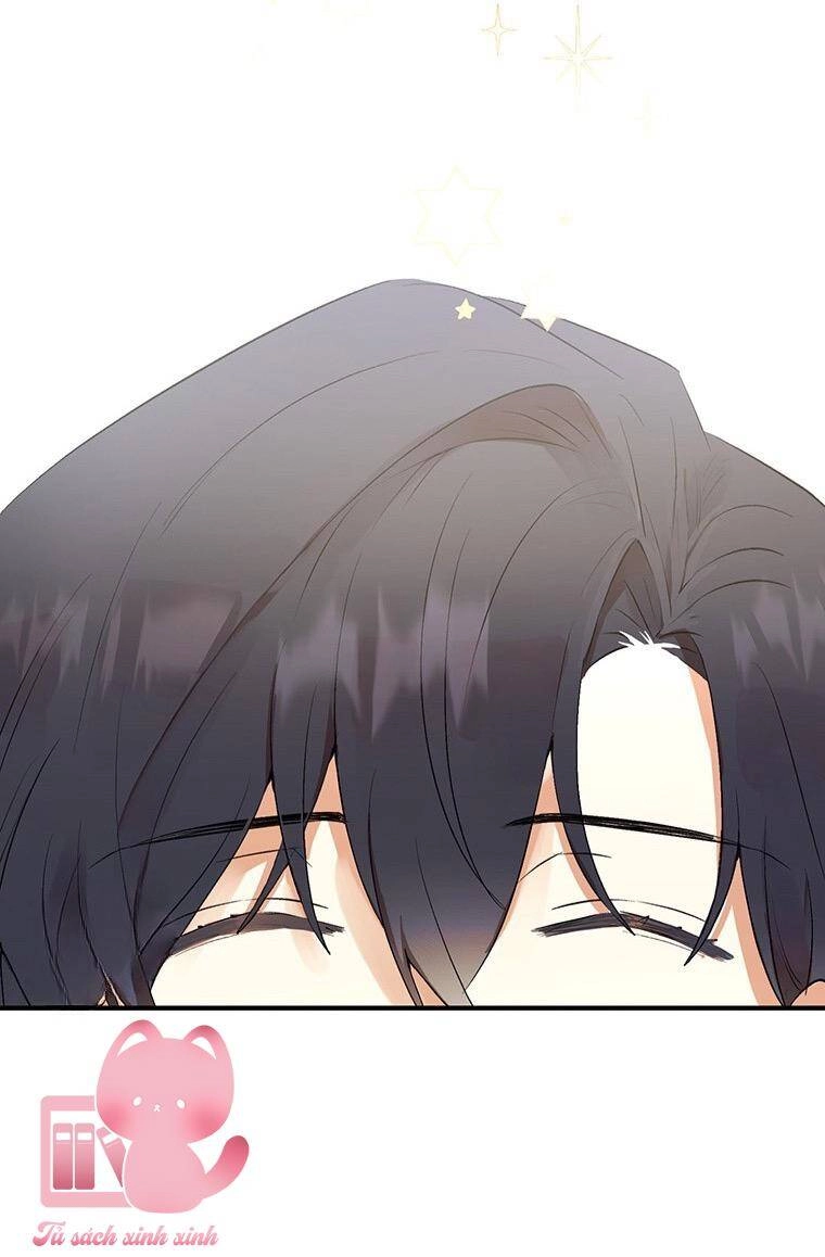 Công Tước, Đó Là Anh Trai Tôi Chapter 2 - 93