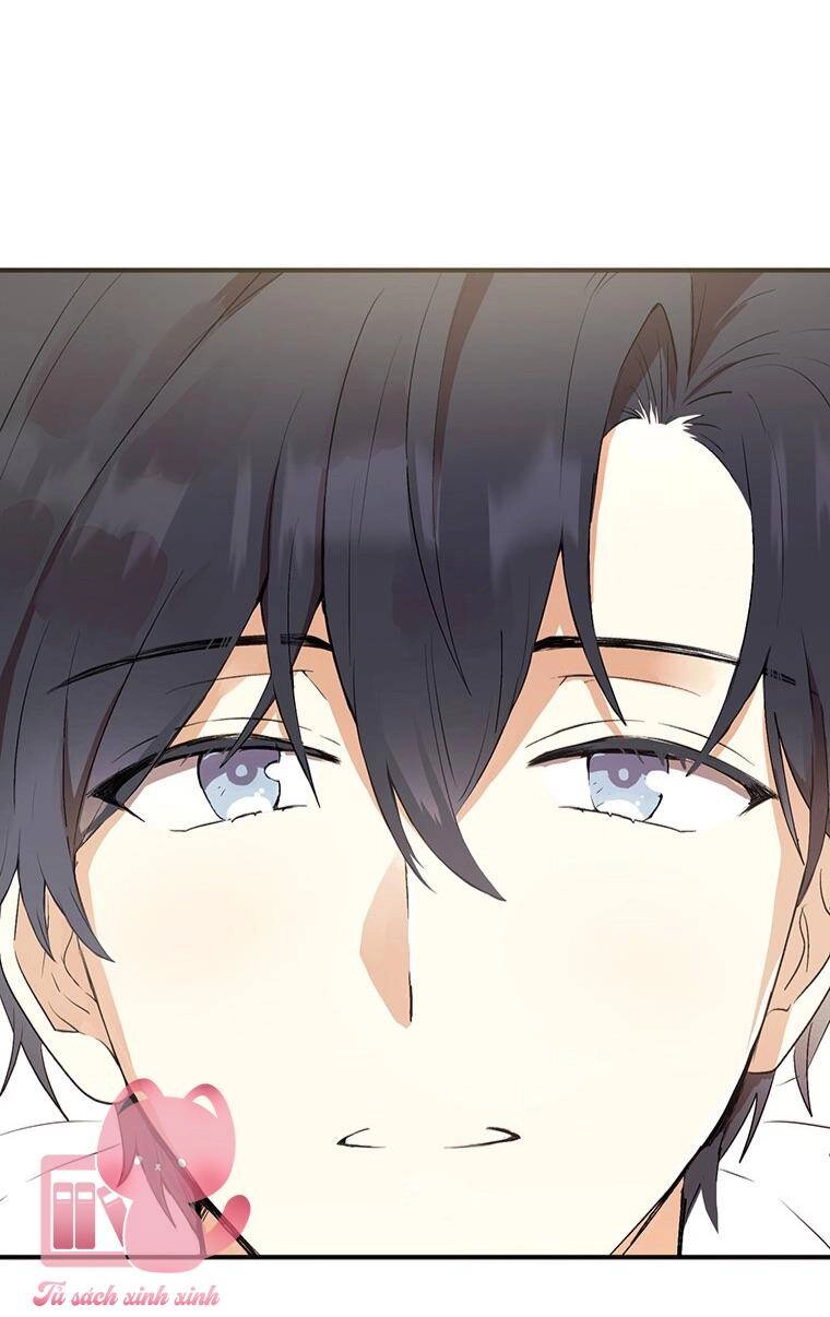 Công Tước, Đó Là Anh Trai Tôi Chapter 2 - 94