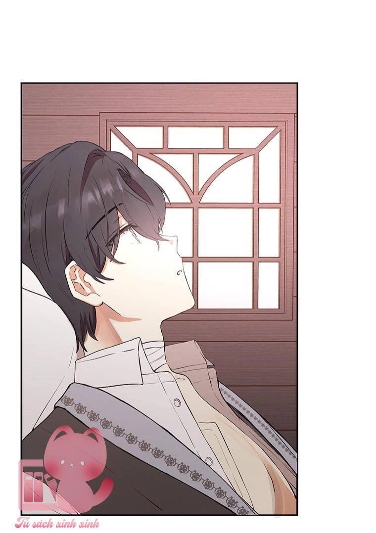 Công Tước, Đó Là Anh Trai Tôi Chapter 2 - 97