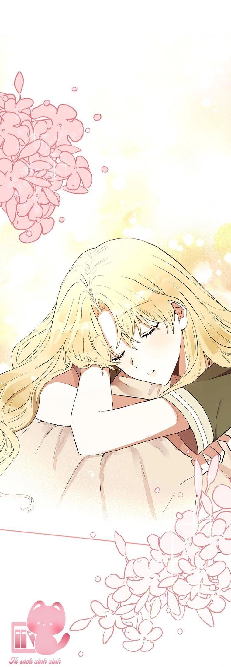 Công Tước, Đó Là Anh Trai Tôi Chapter 2 - 99