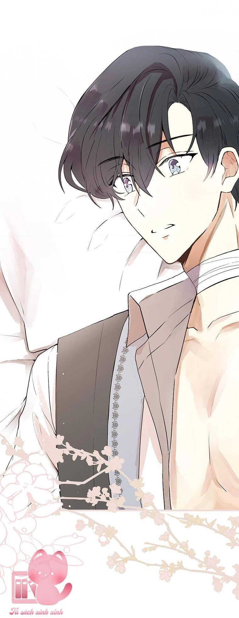 Công Tước, Đó Là Anh Trai Tôi Chapter 2 - 100