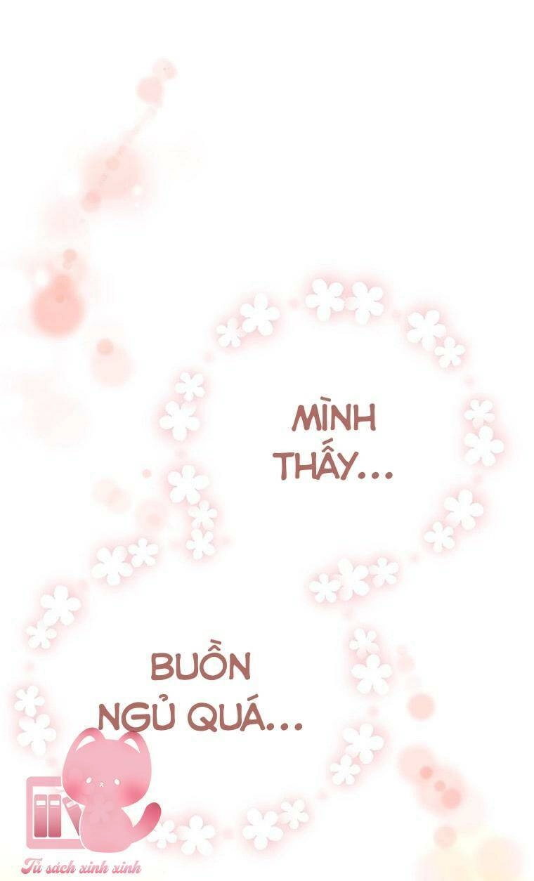 Công Tước, Đó Là Anh Trai Tôi Chapter 2 - 105