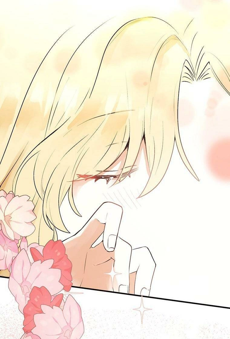 Công Tước, Đó Là Anh Trai Tôi Chapter 2 - 106