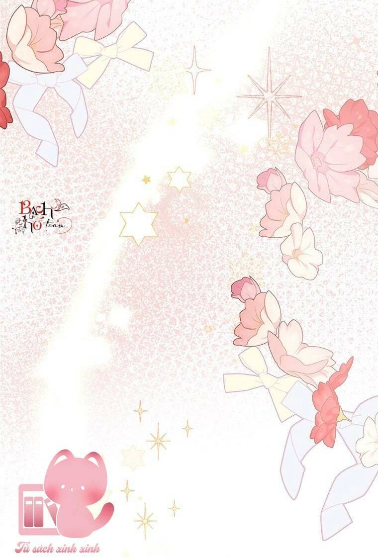 Công Tước, Đó Là Anh Trai Tôi Chapter 2 - 107