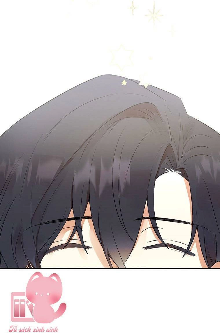 Công Tước, Đó Là Anh Trai Tôi Chapter 2 - 108