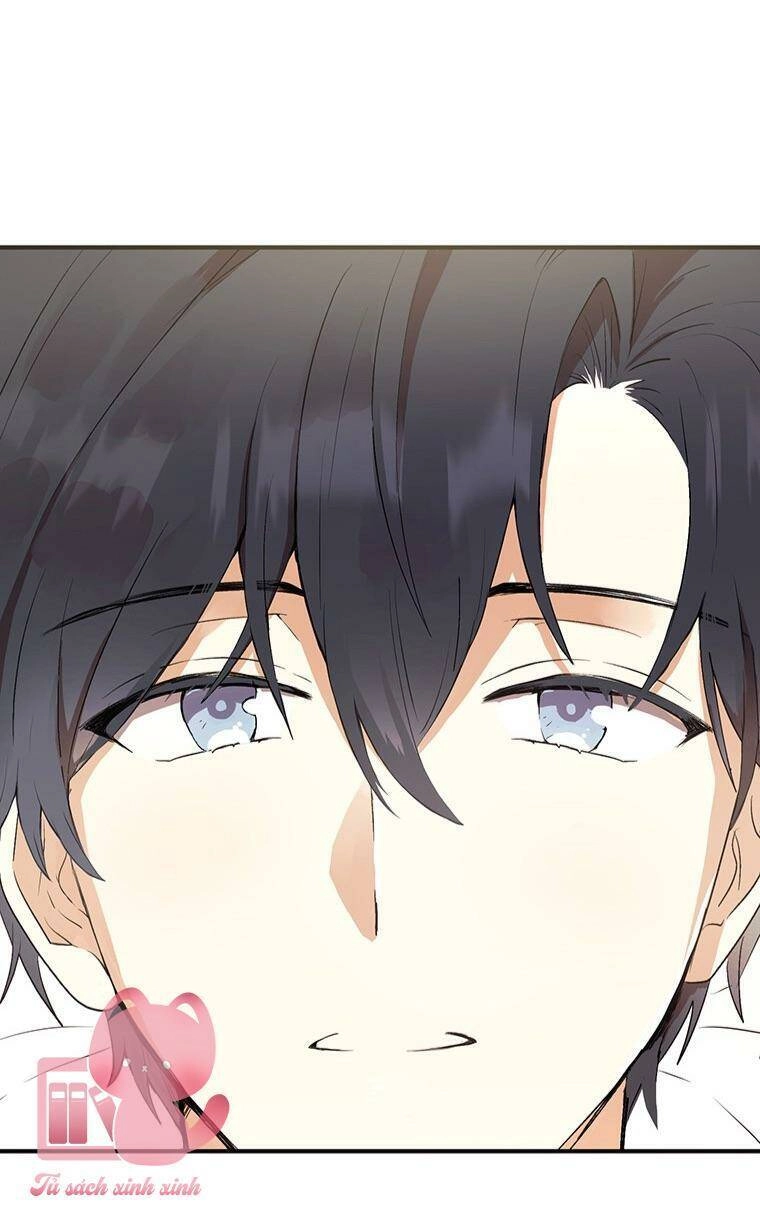 Công Tước, Đó Là Anh Trai Tôi Chapter 2 - 109