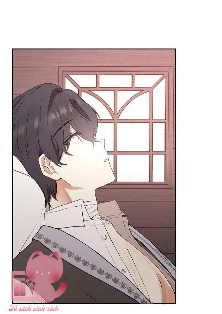 Công Tước, Đó Là Anh Trai Tôi Chapter 2 - 113