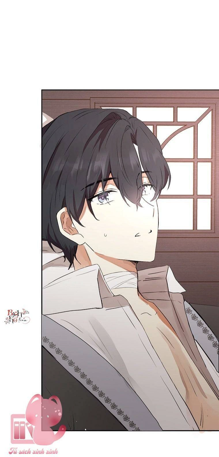 Công Tước, Đó Là Anh Trai Tôi Chapter 2 - 114