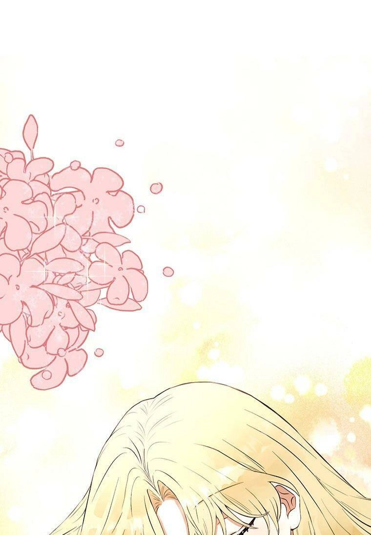 Công Tước, Đó Là Anh Trai Tôi Chapter 2 - 115