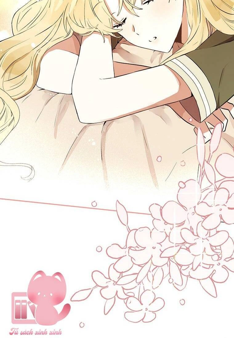 Công Tước, Đó Là Anh Trai Tôi Chapter 2 - 116