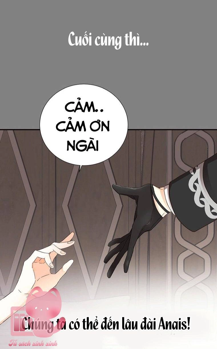 Công Tước, Đó Là Anh Trai Tôi Chapter 3 - 10