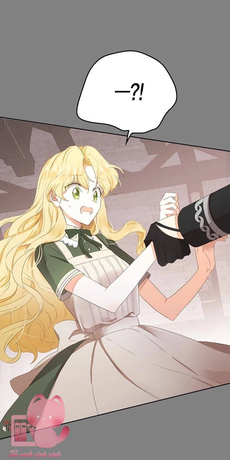 Công Tước, Đó Là Anh Trai Tôi Chapter 3 - 12