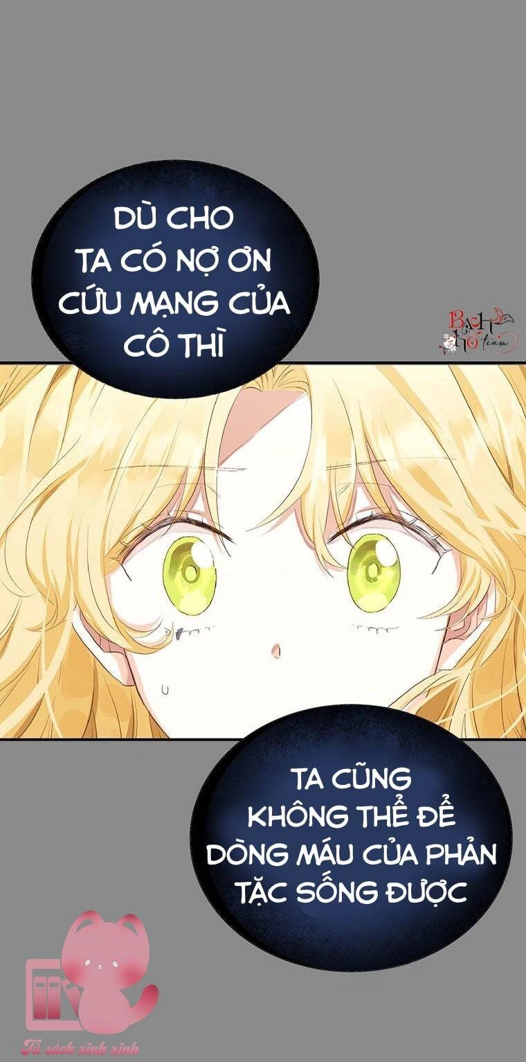 Công Tước, Đó Là Anh Trai Tôi Chapter 3 - 16