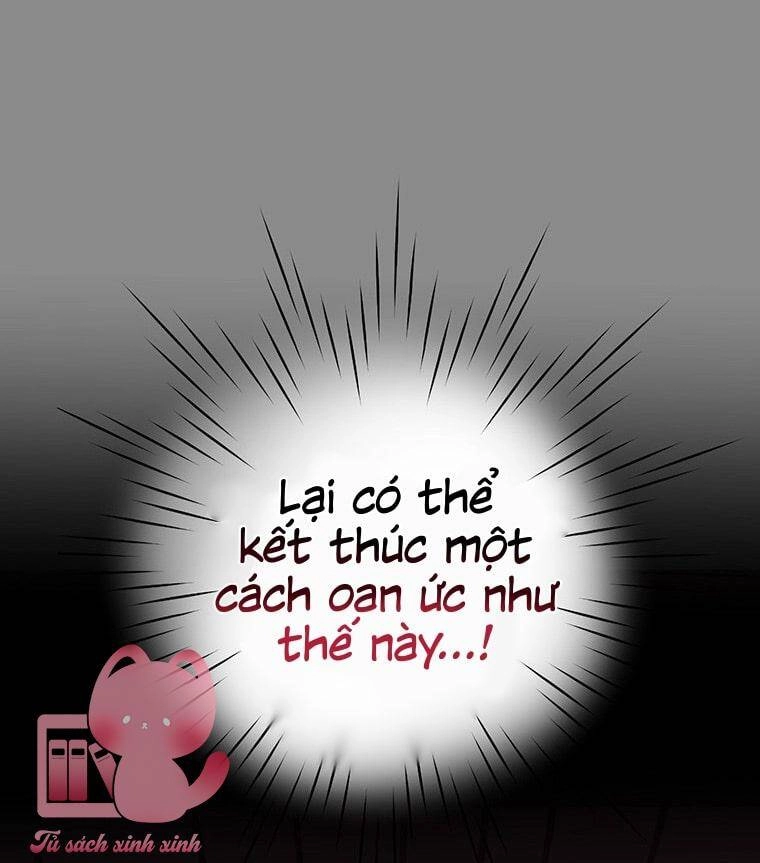 Công Tước, Đó Là Anh Trai Tôi Chapter 3 - 18