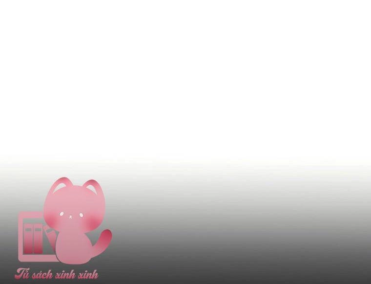 Công Tước, Đó Là Anh Trai Tôi Chapter 3 - 23