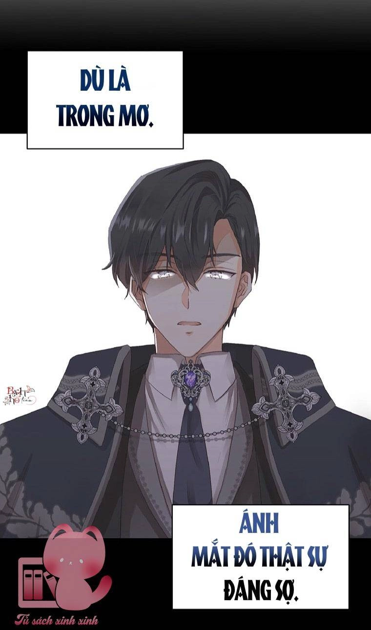 Công Tước, Đó Là Anh Trai Tôi Chapter 3 - 24