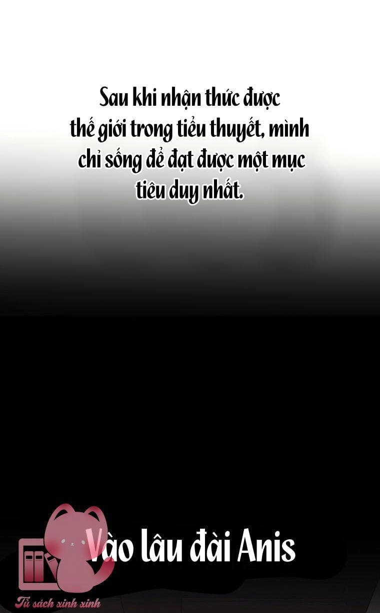 Công Tước, Đó Là Anh Trai Tôi Chapter 3 - 32