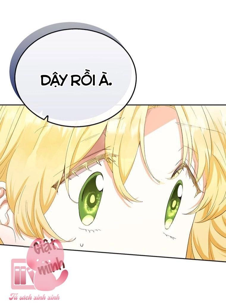 Công Tước, Đó Là Anh Trai Tôi Chapter 3 - 35