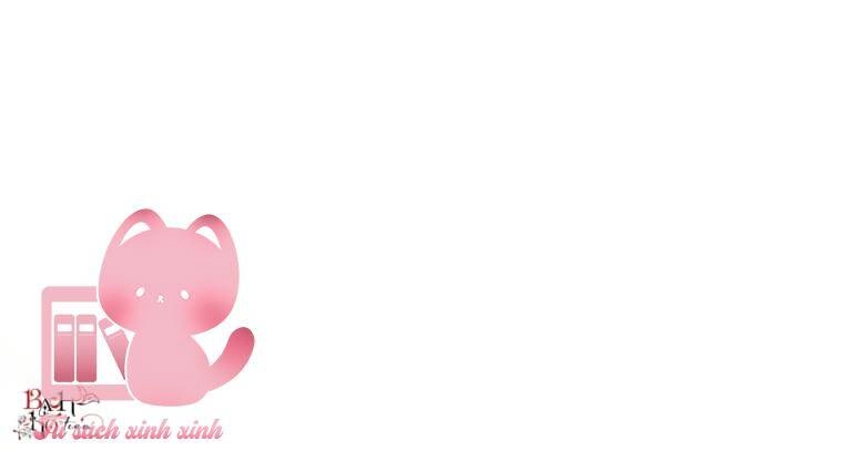 Công Tước, Đó Là Anh Trai Tôi Chapter 3 - 36