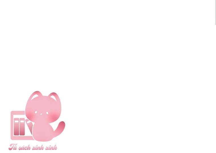 Công Tước, Đó Là Anh Trai Tôi Chapter 3 - 40