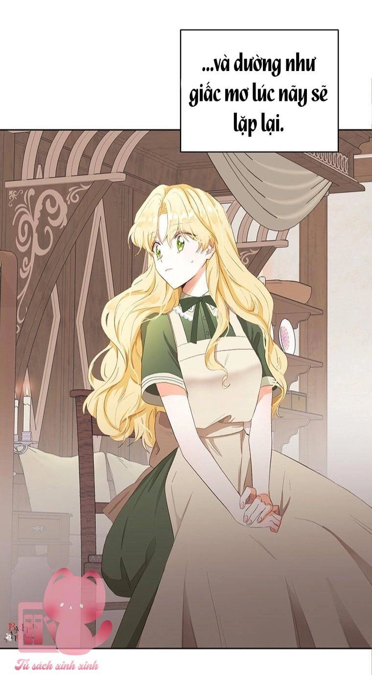 Công Tước, Đó Là Anh Trai Tôi Chapter 3 - 42