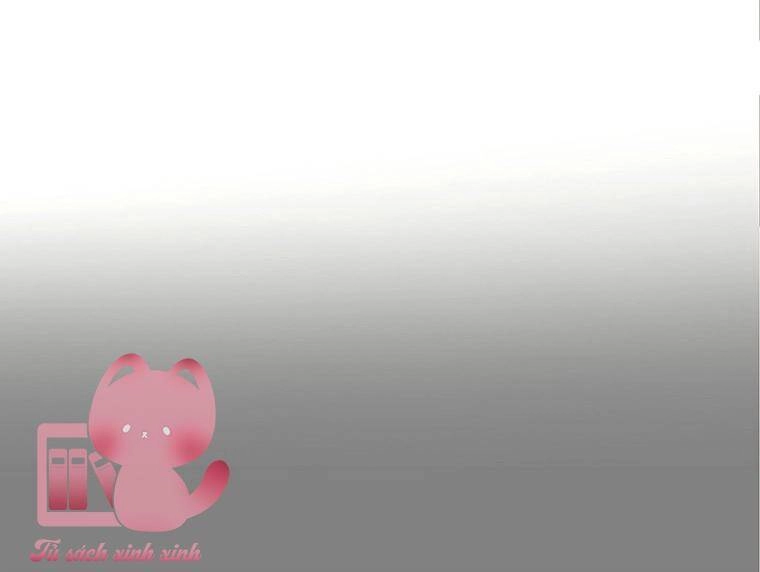 Công Tước, Đó Là Anh Trai Tôi Chapter 3 - 43