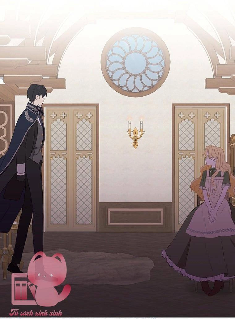 Công Tước, Đó Là Anh Trai Tôi Chapter 3 - 46