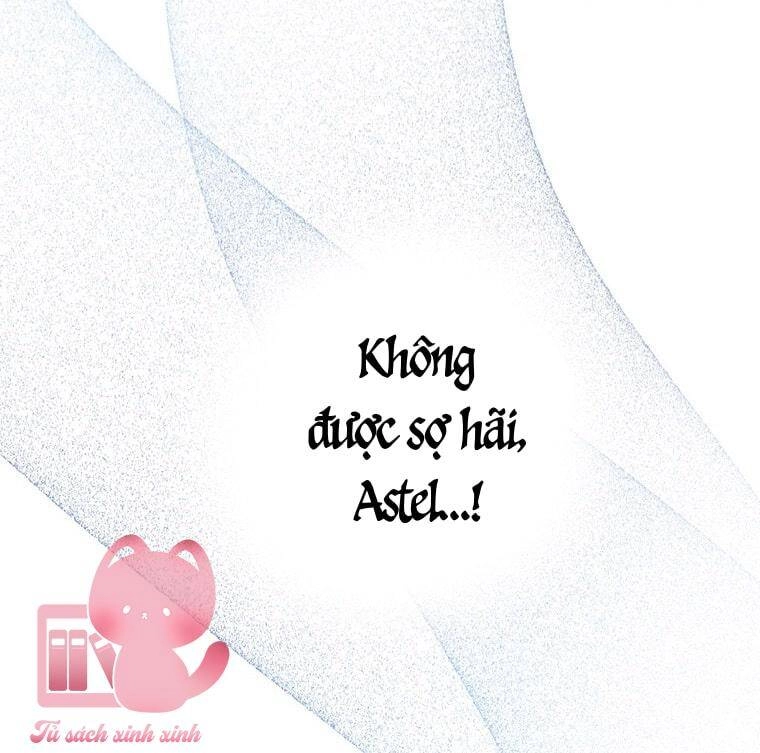 Công Tước, Đó Là Anh Trai Tôi Chapter 3 - 47